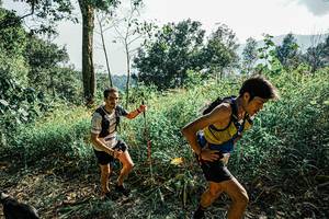 BIB: 
                            <button type="button" onclick="openModal(25656285)" class="btn btn-primary btn-sm float-right btn-popup" data-toggle="modal" data-target=".modal-high-quality">
                        <i class="fas fa-shopping-cart"></i> Add to Cart
                    </button>
                                            <button type="button" onclick="isThisMe(25656285, true)" class="btn btn-success btn-sm float-right btn-popup btn-isme hidden" data-toggle="tooltip" data-placement="bottom" title="นี่คือรูปของคุณใช่ไหม คลิกที่นี่เพื่อเอาเข้าอัลบั้ม">
                        <i class="fas fa-plus"></i> Add to album
                    </button>
                    <button type="button" onclick="isThisMe(25656285, false)" class="btn btn-warning btn-sm float-right btn-popup btn-isnotme hidden">
                        <i class="fas fa-ban"></i> Remove from album
                    </button>